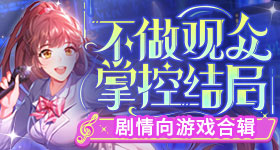 色翁荡息又大又硬又粗视频复古版