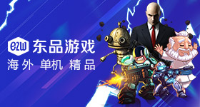 谁敢信这是同一天的杨幂