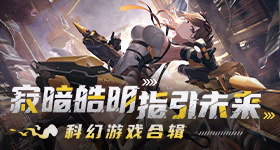 抖音封了打焦赞直播间