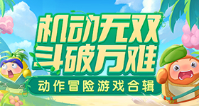 以德润网