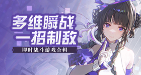 色翁荡息又大又硬又粗视频自动化版